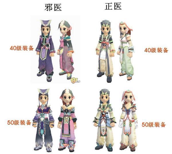 梦幻西游私服贴吧